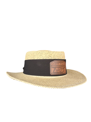 Gambler LS Hat