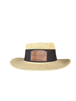 Gambler LS Hat