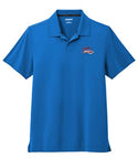 Shark Racing Polo