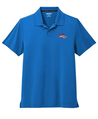 Shark Racing Polo