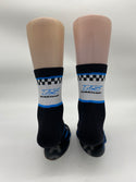 LS Shark Racing Socks