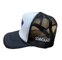 1s Trucker Foam Hat