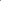 Shark Racing Metallic Decal