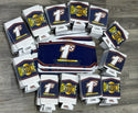 We The People Coozie