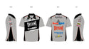 Knoxville Nationals 2024 Crew Jersey