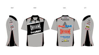 Knoxville Nationals 2024 Crew Jersey