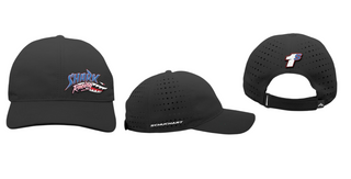 Shark Racing/1s Hat