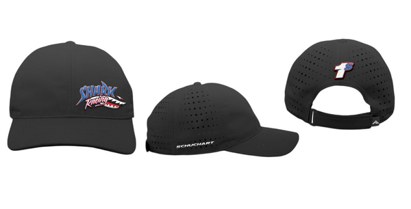 Shark Racing/1s Hat