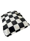 LS Checkered 60x70 Blanket