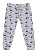 Adult Pajama Bottoms