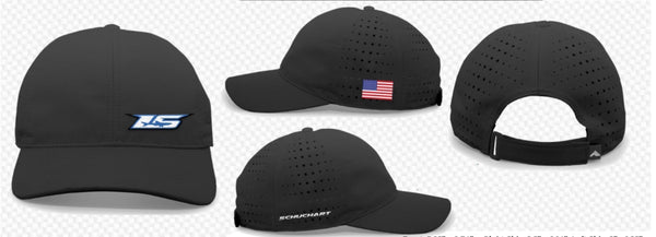 LS Performance Hat