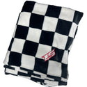 LS Checkered 60x70 Blanket