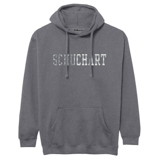 Schuchart Hoodie