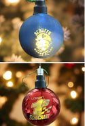 Christmas Ornaments