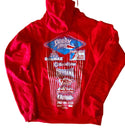 2026 Duramax Crew Hoodie