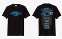 2026 Shark Racing Crew T-Shirt