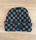 Schuchart 1s Checkered Beanie