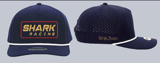 We The People Hat