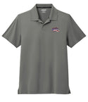 Shark Racing Polo