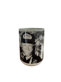 Scruffy Knoxville Nationals Mug