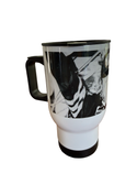 Scruffy Knoxville Nationals Mug