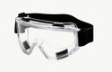Safety Glasses/Goggles