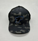 Locked Down 1s Hat