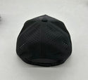 Locked Down 1s Hat
