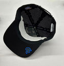 Locked Down 1s Hat