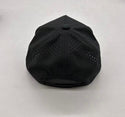 Locked Down Shark Racing Hat