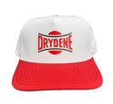 Lock Down Dyrdene Hat