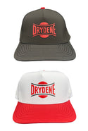Lock Down Dyrdene Hat