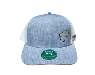 Mid-Pro 1s Hat