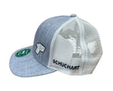 Mid-Pro 1s Hat