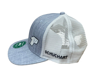 Mid-Pro 1s Hat