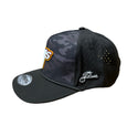 1s Hat