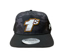 1s Hat