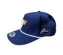 1s Hat
