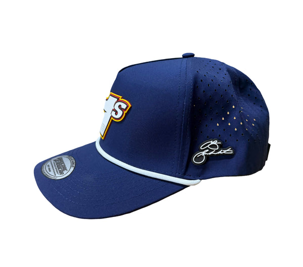 1s Hat