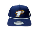 1s Hat