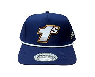 1s Hat