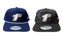 1s Hat