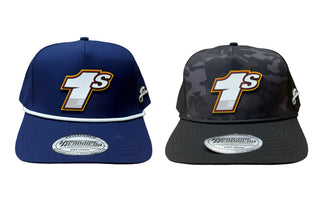 1s Hat