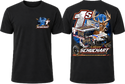 Trophy Hunter T-Shirt