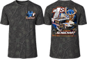 Trophy Hunter T-Shirt