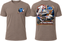 Trophy Hunter T-Shirt