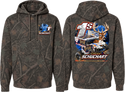 Trophy Hunter Hoodie