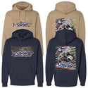 We The People Hoodie