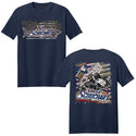 We The People T-Shirt