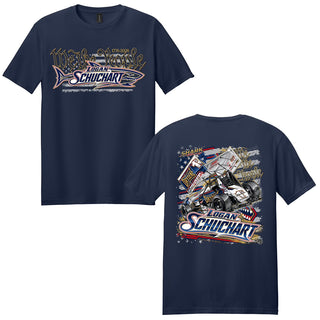 We The People T-Shirt
